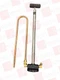 RITCHIE ENGINEERING CO 77930 / 77930 (USED)