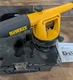 Dewalt Builders Level DeWalt DW090 DeWalt Surveyors Level + Case