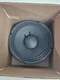 Faital Pro 6Fe300-8 6-Inch Mid Bass Woofer Low-Frequency Loudspeaker Professiona