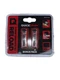 Lot of (3) QUICKDRAW QDGR-2X10 Graphite Refills ~ NEW