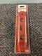 NEW Craftsman 9" Magnetic 3-way Torpedo Level Model 9-39852 