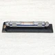 Starrett 98-6 Machinist Precision Level 6"