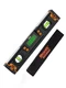 Mecurate 10-Inch Digital Level, Professional Smart Level 