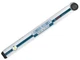 Bosch Digital Angle Measurer Angle Miter Finder Inclinometer Protractor Level