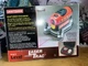 Craftsman Laser Trac 4-in-1 Level 948247 Comes W/Case & Glasses