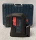 (N92236-1) Bosch GPL100-30G Laser Level