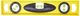 Stanley 42-466 12-Inch High Impact ABS Level