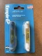 Empire Line Level Set-Standard & VARI-PITCHTM 83038 New