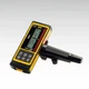 Stabila 07350 REC 410 Laser Line RF Receiver for LA 180 L Multi-line