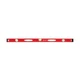 Craftsman I-Beam Level,48" CMHT82345 Pack of 3 Craftsman CMHT82345 885911573900