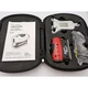 CRAFTSMAN 4-in-1 Level with Laser Trac MODEL 320.48251 in Zippered Case - WORKS