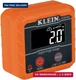 Klein Tools 935DAG Digital Electronic Level and Angle Gauge, Measures 0 - 90 and