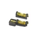 Rifle Scope 3Pcs Magnetic Gunsmith Mount/Level Kit 113088 FAST FREE SHIPPING