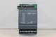 Johnson Controls XP-9105-8304 Metasys Expansion Module