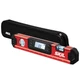 Skil 12In Digital Level