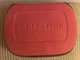 Craftsman 4-in-1 Level Laser Trac Level Model 948247w/Case in Original Box