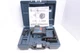 Bosch GLL300-42CGL Green Laser 360 Degree 3 Plane Leveling & Alignment Laser