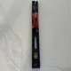 Husky 2 Pk. 9in. Torpedo and 24in. Aluminum Level 3 Vial - New