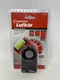 Crescent Lufkin Specialty Angle Pocket Level Magnetic Tilting Metal LS1100-02