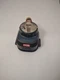 Ryobi AirGrip Laser Level ELL0001 Complete w/ Belt Carrier Tested Works 1323