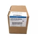 JOHNSON CONTROLS XP-9105-8304 Expansion Module