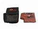 Pacific Laser Systems PLS3 Red Beam 3-Point Laser Level With Case
