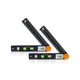Rainyb Digital Angle Finder Tool 7inch 0-360 degree LCD Digital... USA FAST SHIP