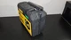 DEWALT DW088CG Cross-Line Laser Level - Black/Green/Yellow