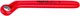Wiha 61660 Softfinish Torx Screwdriver T20 X 100Mm