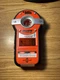 BLACK+DECKER Line Laser, Auto-leveling Stud Finder (BDL190S) w/Case, Parts Only