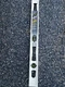 Empire Level 330-24 Polycast Level, 24-Inch