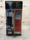 Johnson Level & Tool 40-6304 Multi-Function Mount for Rotary Lasers, 5/8" Screw