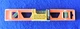 1 Plastic Structo-Cast Surface Level 9" (23cm) Johnson #1402-0900-40-2009 *New*