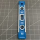 Empire Level USA EM81.9G 9 Inch Magnetic Torpedo Level w/Overhead Viewing Slot
