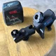 Bosch GLL40-20G 40 ft. Self Leveling Cross Line Laser w/ VisiMax Green Beam Read