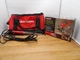 Craftsman 4-in-1 Laser Trac Level Model 948251(New) /Craftsman & Craftsman Light