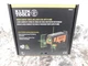 Klein Tools 93MCLPG Compact Green Cross-Line Laser Level with Plumb Spot
