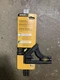 Johnson Level 415 Structo-Cast 12" Combination Square w/ Level and Steel Blade