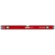 Sola 32 In Box Beam Magentic Level
