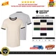 Next Level Apparel 3604 Unisex Short Sleeve Ringer Short Sleeve Stylish T-Shirt