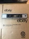 Stanley No.364 (43-464) 9" Magnetic Torpedo Level 3 Vials