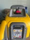 Spectra Precision GL1425C Dual Grade Laser w/ HL760 Laser Receiver