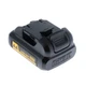 New DeWalt OEM N453836 Laser Level Battery Holder DW088LG DW088LR DW089LG