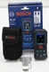 Bosch GLM165-22 Blaze 165ft Laser Measure Tool