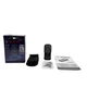 Bosch Blaze GLM165-22 165ft Range Distance Measuring Tool