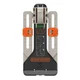 BLACK+DECKER MarkIT Picture Hanging Kit (BDMKIT101C)