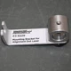 PARTIAL - Johnson Mounting Bracket for Alignment Dot Laser 40-6229, for 40-6220