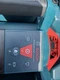 Bosch GRL900-20HV Self-Leveling Digital Level Kit, Blue/Red/Black