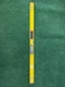 Stabila TECH 196-2 IP 65 48" Digital Electronic Level
