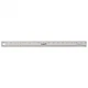 EMPIRE LEVEL 272-27318 18-IN STAINLESS STEEL RULE